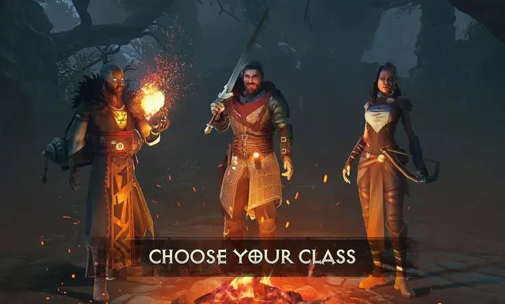 ��Ӱ֮������v0.5.16 �ٷ�����