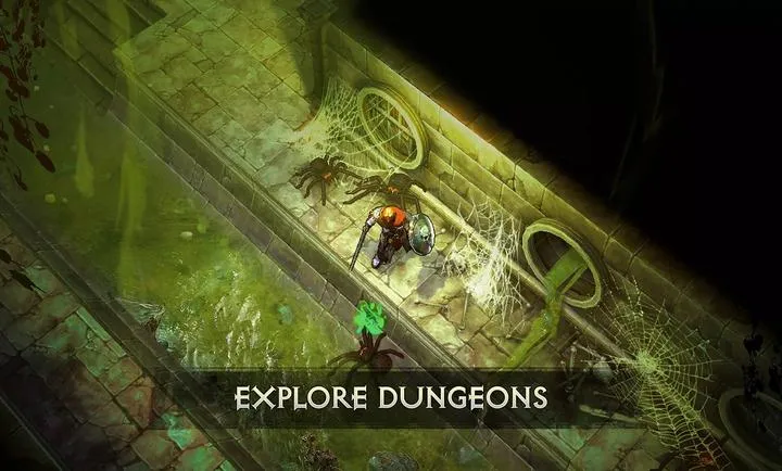 ��Ӱ֮������v0.5.16 �ٷ�����