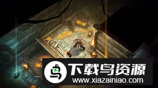 ��Ӱ֮������v0.5.16 �ٷ�����