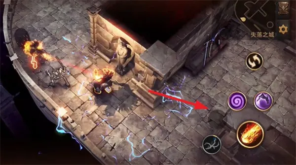 ��Ӱ֮������