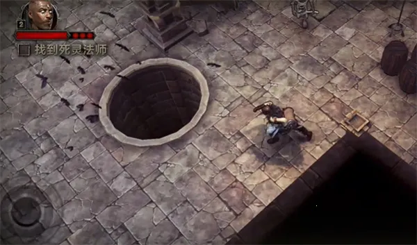 ��Ӱ֮������