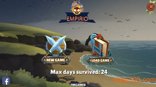 ��������(����������Ϸ)