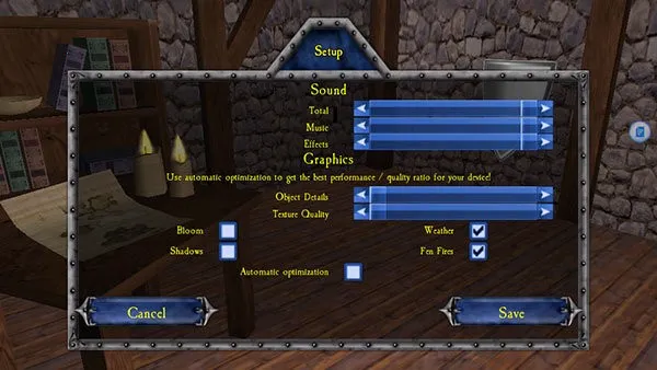 ��������(����������Ϸ)v1.02 ��׿��