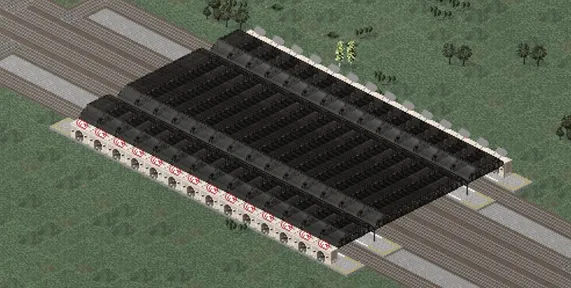 TheoTown2026�ٷ����°汾