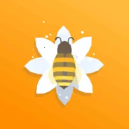 �۷侭����׿���ֻ���v0.1.0 �ٷ�����