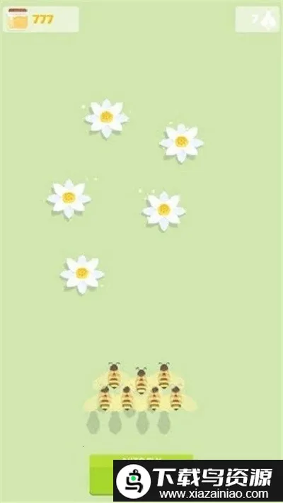 �۷侭����׿���ֻ���v0.1.0 �ٷ�����