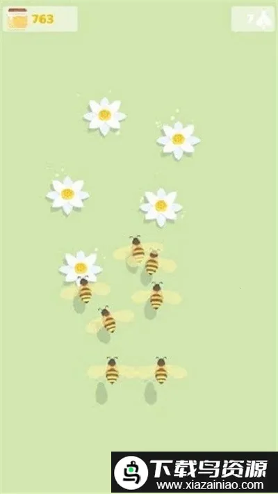 �۷侭����׿���ֻ���v0.1.0 �ٷ�����