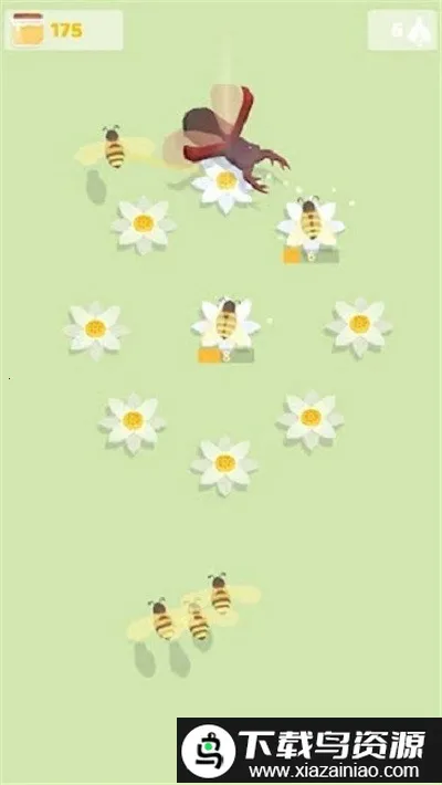 �۷侭����׿���ֻ���v0.1.0 �ٷ�����