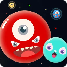 �������ս(����������Ϸ)v1.2.0 ��Ѱ�