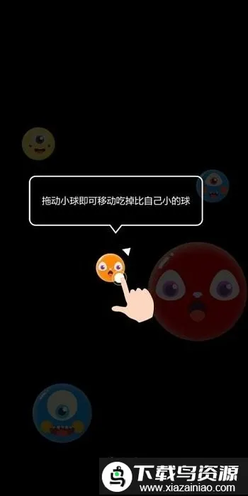 �������ս(����������Ϸ)