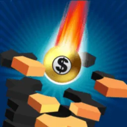 ��������2026���°汾v4.5 �ٷ�����