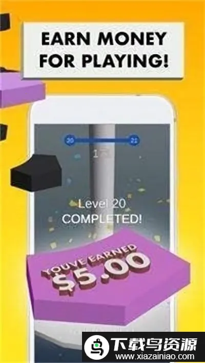 ��������2026���°汾