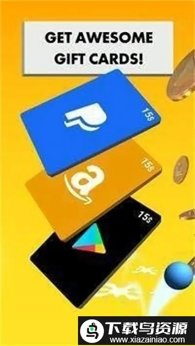 ��������2026���°汾v4.5 �ٷ�����