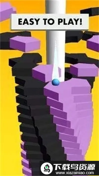 ��������2026���°汾v4.5 �ٷ�����