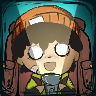 �����Ҵ���С��Ϸv1.1 �ٷ�����