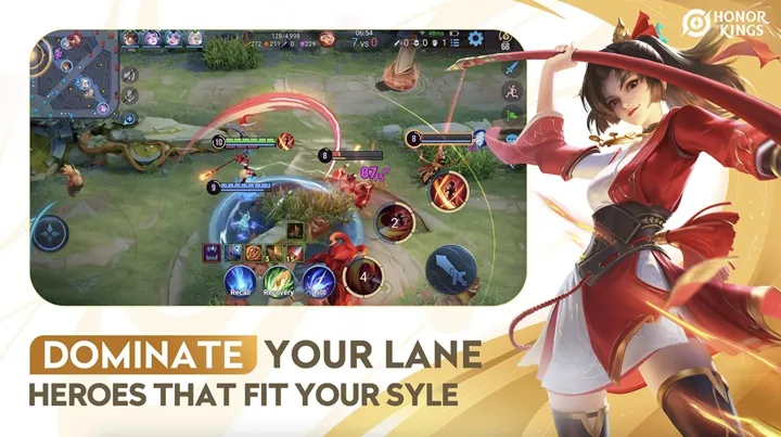 ������ҫ-ȫ��2026�ٷ����°汾v11.2.1.6 �ٷ�����