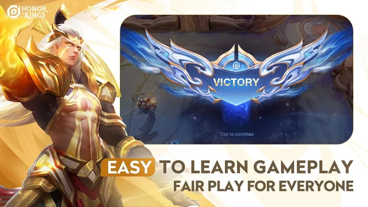 ������ҫ-ȫ��2026�ٷ����°汾v11.2.1.6 �ٷ�����