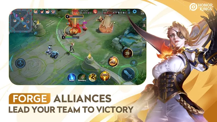 ������ҫ-ȫ��2026�ٷ����°汾v11.2.1.6 �ٷ�����