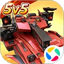 ̹���޵�(̹�������Ϸ)v12.9 ��׿�� 