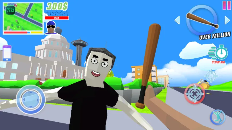 ɳ��ģ��������ս��0.9.0.7f�����ò˵�v0.9.0.9f6 ��׿��