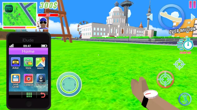 ɳ��ģ��������ս��0.9.0.7f�����ò˵�v0.9.0.9f6 ��׿��