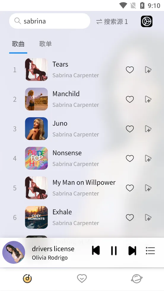 ��Լ����appv1.0 �ٷ�����