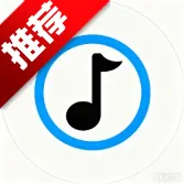 ��Լ����appv1.0 �ٷ�����