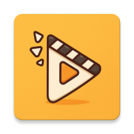 ��Ƭ�糡1.3.1�汾v1.1.1 ��Ѱ�