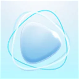 ������Ƶ�ƽ��ȥ���������v4.0.1 �ٷ�����