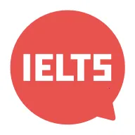 ����˵-��˼(��˼����ѧϰ����)v3.5.9 ��Ѱ� 