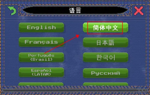 ��ϰ�(�͹�������Ϸ)