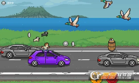 ��ϰ�(�͹�������Ϸ)v1.4.3 ��Ѱ�