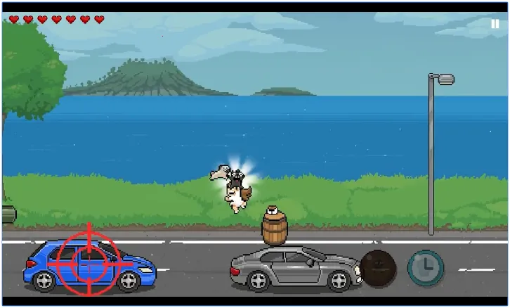 ��ϰ�(�͹�������Ϸ)v1.4.3 ��Ѱ�