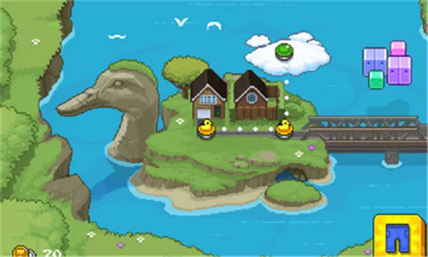 ��ϰ�(�͹�������Ϸ)v1.4.3 ��Ѱ�