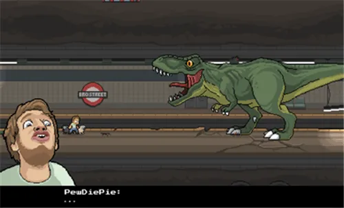 ��ϰ�(�͹�������Ϸ)v1.4.3 ��Ѱ�