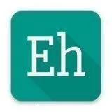 ehviewer��ɫ��1.9.9.12�������°�v2.0.1.3 �ֻ���