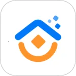 ��������ٷ���������v1.0.46 ��Ѱ�