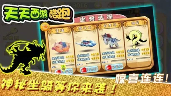 �������ο���TV��v3.4.102 ��Ѱ�