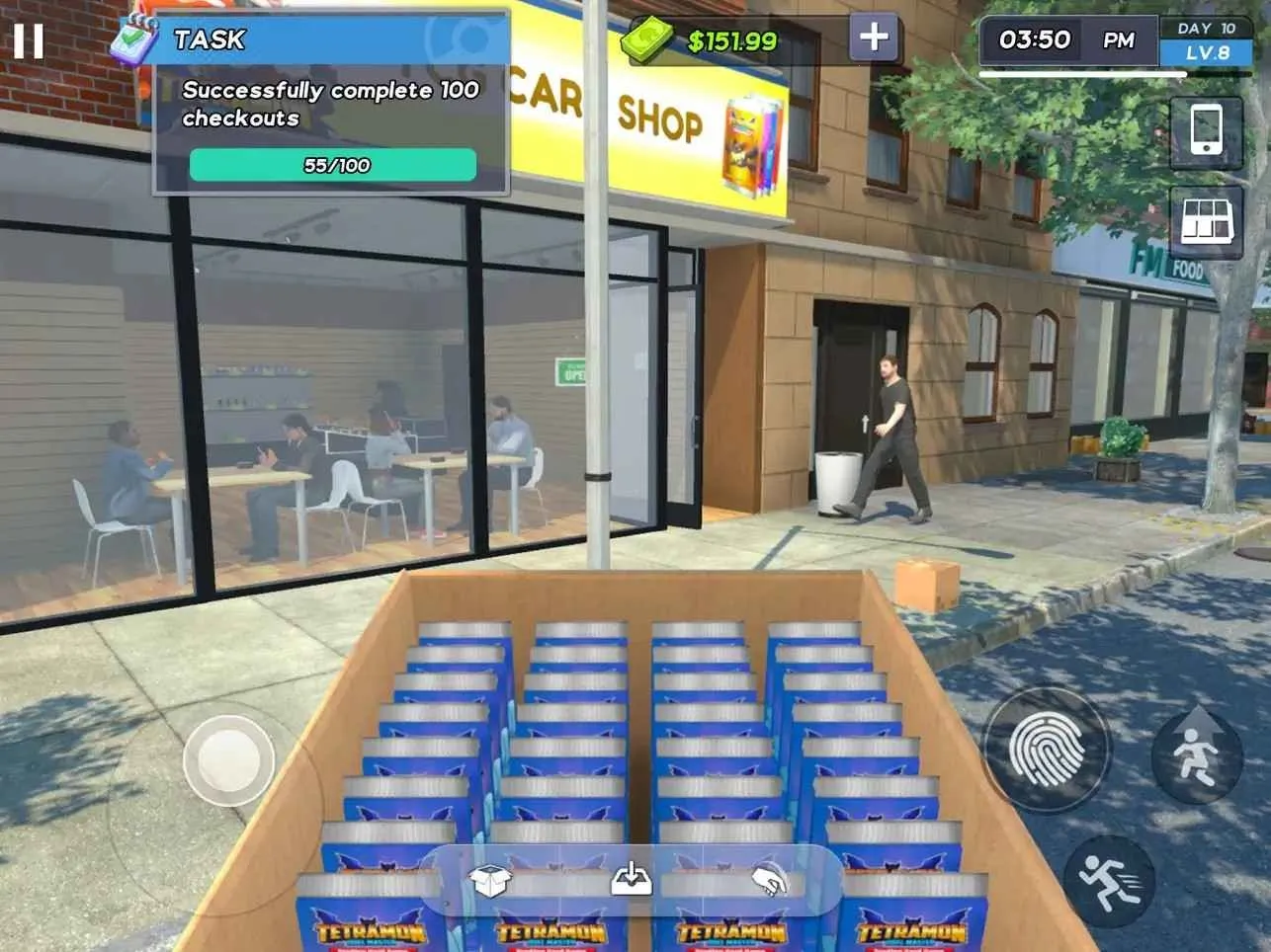 tcg�����̵�ģ������׿v267 �ֻ���