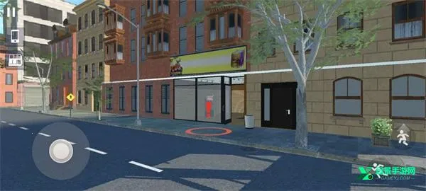 tcg�����̵�ģ������׿