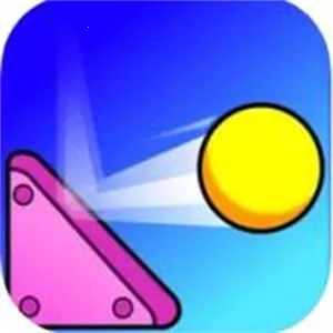 ����������������ʯ���޽��v0.0.8 �ٷ�����