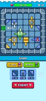 ����������������ʯ���޽��