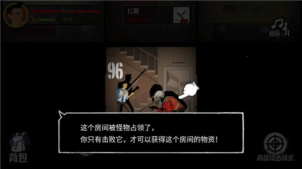 �͹�����100����������