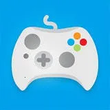 7399��Ϸ�а�װ����v1.1.8 �ֻ���