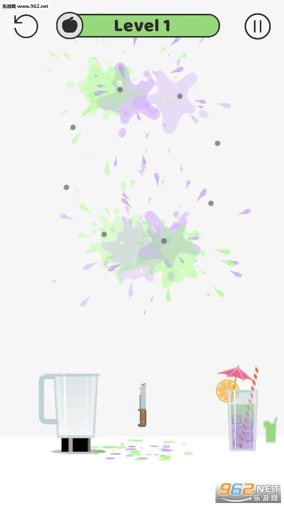 �쵶��ˮ��1v1.0.5 ��Ѱ�