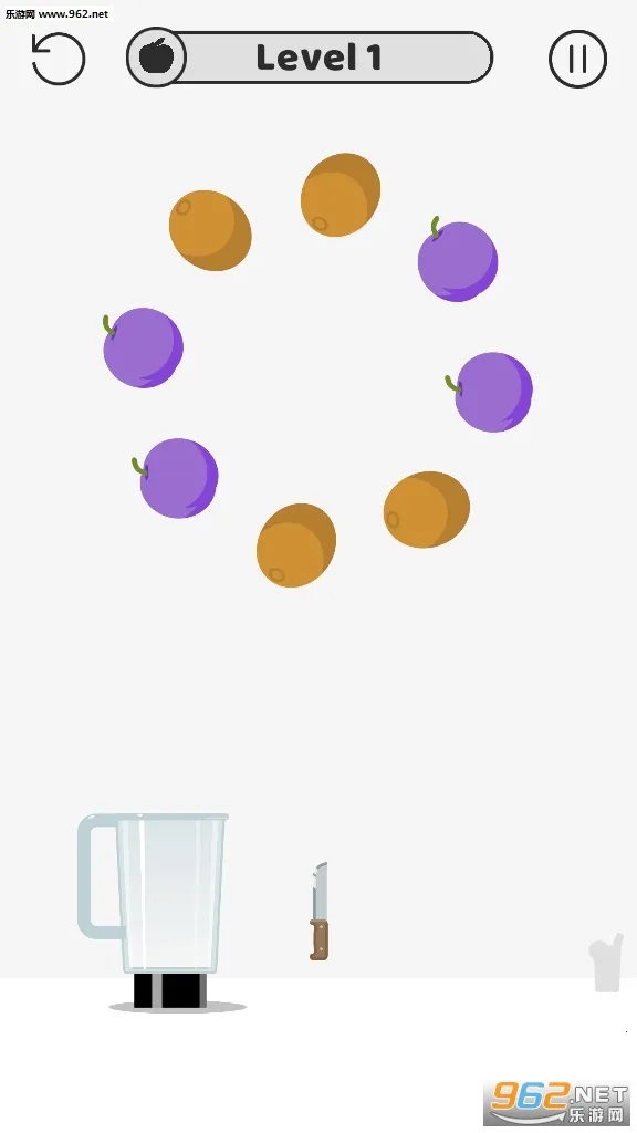 �쵶��ˮ��1v1.0.5 ��Ѱ�