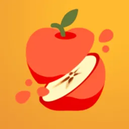 �쵶��ˮ��1v1.0.5 ��Ѱ�