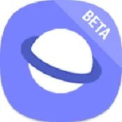 ���������appv28.1.0.59 �ٷ�����