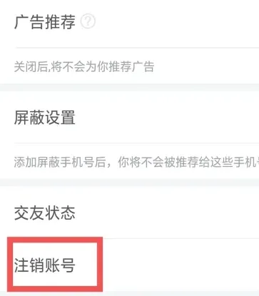 ���ͼ�Ե(������������)