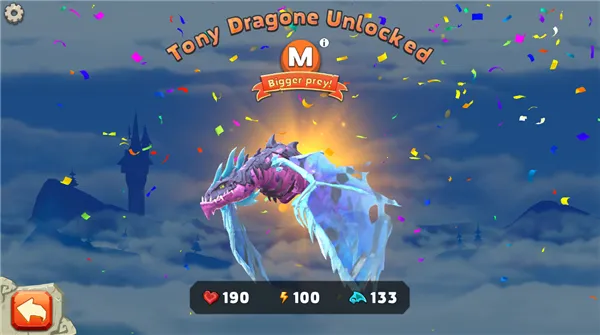 ���������ʷ�MOD���ײ˵�v5.5 ��Ѱ�